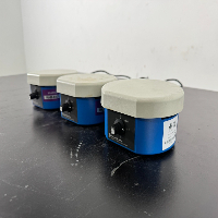 Fisher Scientific Thermix Stirrer image 1